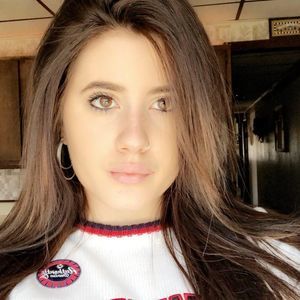 Meet your Posher, Natalee